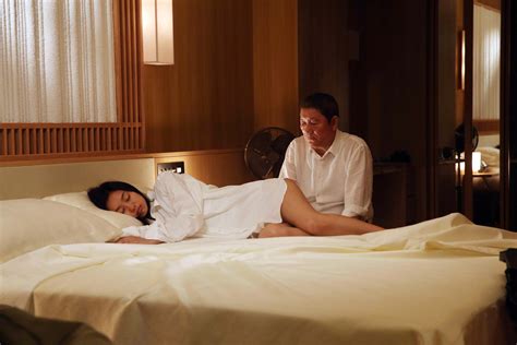 Sleep Japanese Porn .